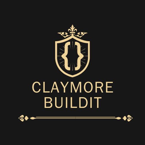 ClaymoreBuildIT